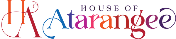 House of Atarangee
