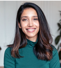 Smita