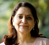 Utsav