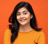 Mehak