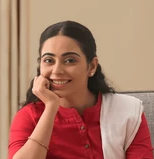 Harshita