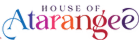 House of Atarangee