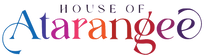 House of Atarangee - Home